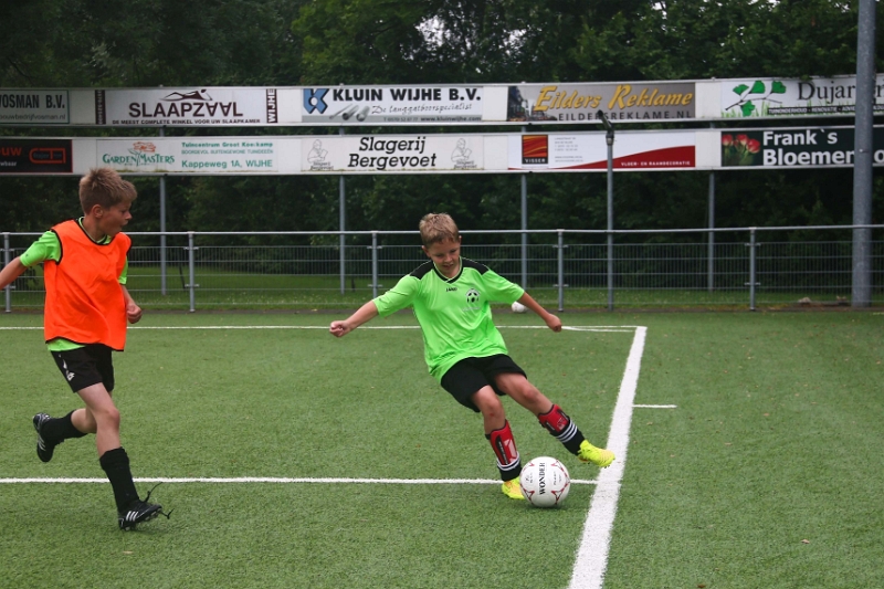 2014-07-09 Kamp Voetbal Academie - 290.jpg